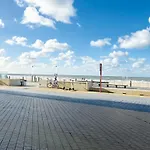 Eden-Beach